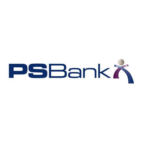PS Bank .